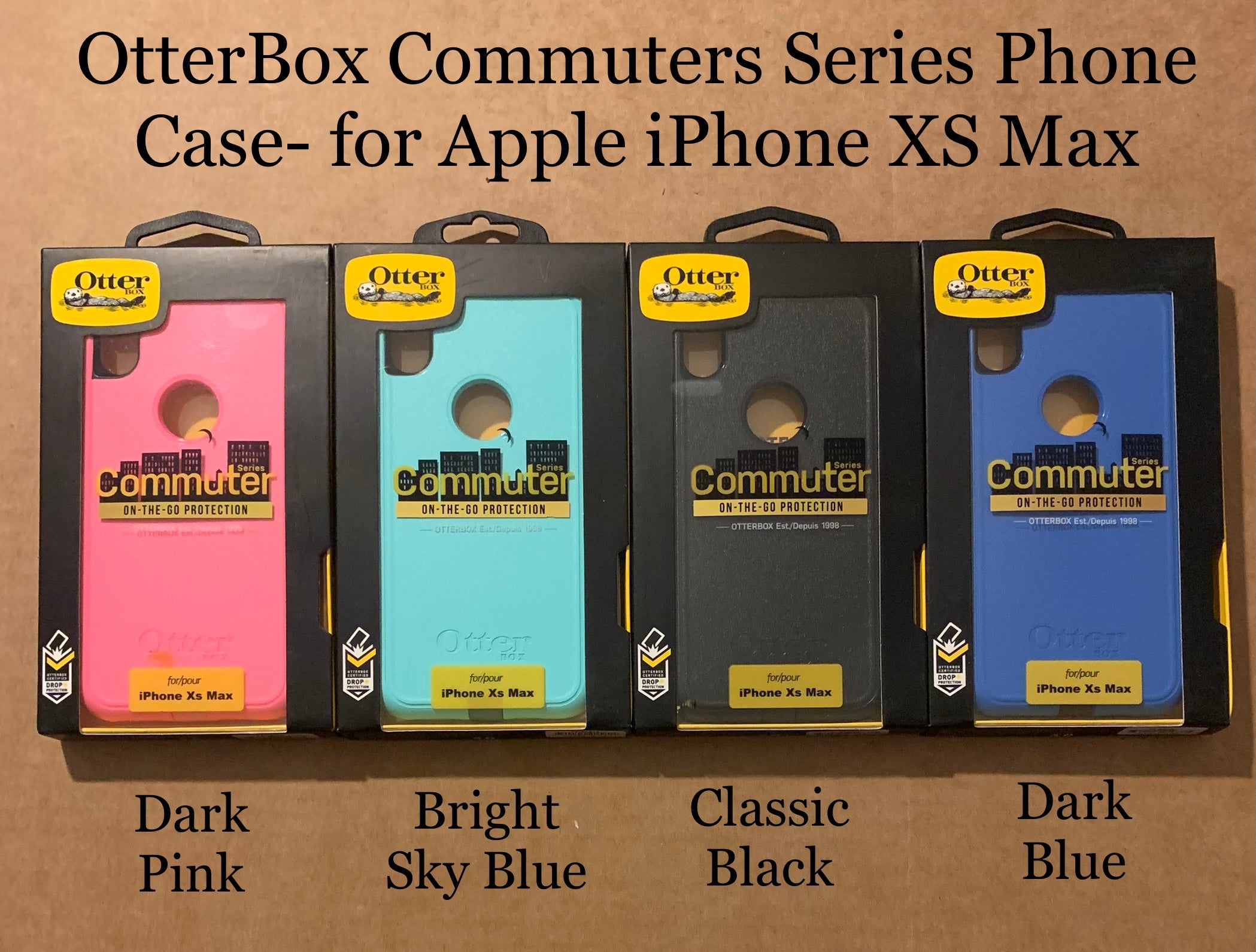 Ottobox Iphone Case | OtterBox Iphone | Super Savings Technologies Ottobox Iphone Case | OtterBox Iphone | Super Savings Technologies